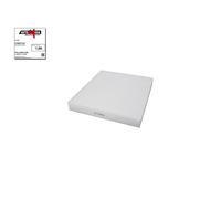 AUTOMEGA 210021310 Filtro, Aria abitacolo per AUDI,MAN,SEAT,SKODA,VW