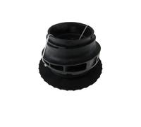 AUTOMEGA 210039110 Supporto ammortizzatore a molla per NISSAN,OPEL,RENAULT
