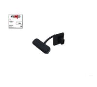 AUTOMEGA 210039310 Interruttore, Sbloccaggio cofano posteriore per OPEL