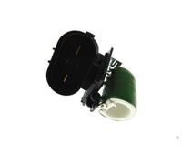 AUTOMEGA 210076510 Resistenza, Ventilatore abitacolo per OPEL