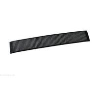 AUTOMEGA 210077210 Filtro abitacolo per BMW 3 Limousine (E46) X3 (E83) Filtro al