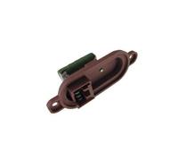 Resistenza ventola abitacolo 210077310 AUTOMEGA per PEUGEOT FIAT CITROËN