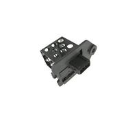 Resistenza ventola abitacolo 210078310 AUTOMEGA per CITROËN PEUGEOT