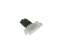 AUTOMEGA 210079210 Resistenza, Ventilatore abitacolo per CITROËN,PEUGEOT