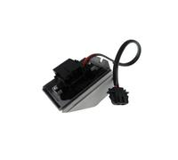 AUTOMEGA 210079410 Resistenza, Ventilatore abitacolo per AUDI,SEAT,SKODA,VW