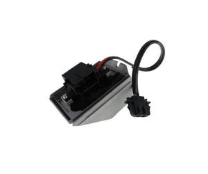 AUTOMEGA 210079410 Resistenza, Ventilatore abitacolo per AUDI,SEAT,SKODA,VW