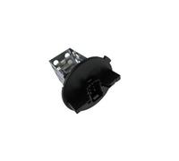 AUTOMEGA 210080010 Resistenza, Ventilatore abitacolo per CITROËN
