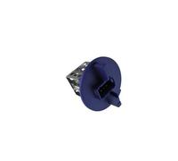 AUTOMEGA 210081210 Resistenza, Ventilatore abitacolo per MERCEDES-BENZ,VW