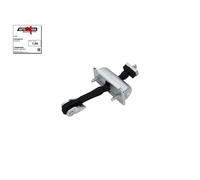 AUTOMEGA 210164310 Fermaporta per OPEL