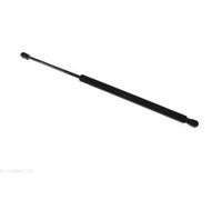 AUTOMEGA 210188610 Ammortizatore pneumatico Cofano bagagli / vano carico