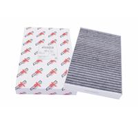 AUTOMEGA 250201410 Filtro abitacolo