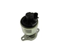 AUTOMEGA AGR-Valvola Adatta Per Opel Astra G CC 1.6 16V 1.4