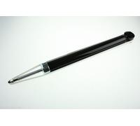 AUTOMEGA Ammortizzatore Posteriore Per Ford Fiesta V JH JD Mazda 2 DY