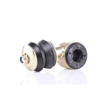 AUTOMEGA Asta/montante, stabilizzatore 110041110