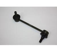 AUTOMEGA Barra/asta (stabilizzatore) 110189910