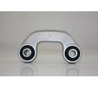 AUTOMEGA Barra Stabilizzatrice Anteriore Destra Per Audi A4