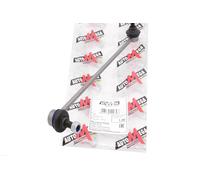 AUTOMEGA Barra Stabilizzatrice Anteriore Per VW Golf V Passat Variant 110064110