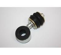 AUTOMEGA Barra Stabilizzatrice Anteriore Per VW Polo Lupo
