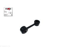 AUTOMEGA Barra Stabilizzatrice Anteriore Per VW Transporter IV Bus 70XB 70XC