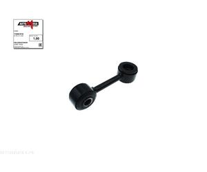 AUTOMEGA Barra Stabilizzatrice Anteriore Per VW Transporter IV Bus 70XB 70XC