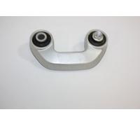 AUTOMEGA Barra Stabilizzatrice Anteriore Sinistra Per Audi A4