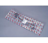 AUTOMEGA Braccio Di Supporto Sospensione Posteriore Destro Per VW Golf V