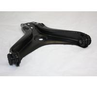 AUTOMEGA Braccio Oscillante Manubrio Sospensione Ruota Frontale Lati per VW
