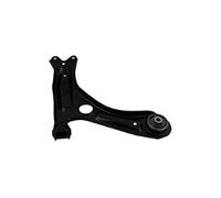 AUTOMEGA Braccio oscillante, Sospensione ruota 250400810 Compatibile con: SEAT Mii, SKODA CITIGO, E-CITIGO, VW LOAD UP, UP!