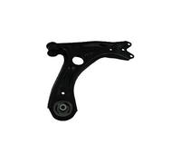 AUTOMEGA Braccio oscillante, Sospensione ruota 250400910 Compatibile con: SEAT Mii, SKODA CITIGO, E-CITIGO, VW LOAD UP, UP!