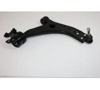 AUTOMEGA Braccio Oscillante Sospensione Ruota Inferiore per Ford Focus II Da _