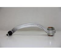 AUTOMEGA Braccio Sospensione Anteriore Sinistro Inferiore Posteriore Per Audi A4