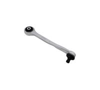 AUTOMEGA Braccio Sospensione Ruota Anteriore Sinistra per Audi Q5 8RB 8R A4