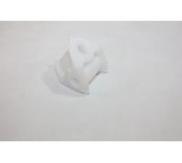 AUTOMEGA Collegamento a sfera del cavo del cambio 130115610