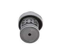 AUTOMEGA Cuscinetti Del Motore Frontale per Seat Cordoba 6K1 6K2 1.9 Td 1.8i