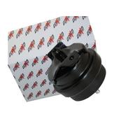 AUTOMEGA Cuscinetti Del Motore Frontale per Seat Toledo I 1L 1.9 D 2.0i VW