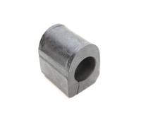 AUTOMEGA Cuscinetto Stabilizzatore Anteriore Sinistro Destro 110103510