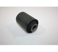 AUTOMEGA Cuscinetto Stabilizzatore Gomma Anteriore Destro per VW Touareg 7P5 7LA