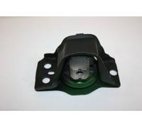 AUTOMEGA Destra Cuscinetti Motore Adatto A per Renault Modus/Grand F/JP0_ 1.5