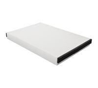 AUTOMEGA Filtro Antipolline Abitacolo per Opel Astra G Cc F48_F08_Zafira A