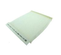 AUTOMEGA Filtro Aria abitacolo Filtro antipolline 180046010