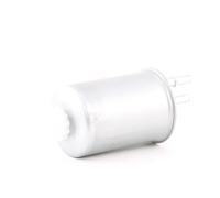 AUTOMEGA Filtro carburante 180007410