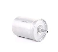 AUTOMEGA 180013610 Filtro carburante per VW GOLF III (1H1) PASSAT (3B3) Filtro
