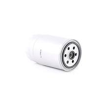 AUTOMEGA Filtro carburante 180061610