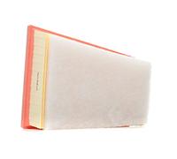 AUTOMEGA 180020710 Filtro aria