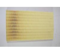 AUTOMEGA Filtro Inserto Aria Per Ford Transit Bus FD_ _ FB_ FS_ FZ_