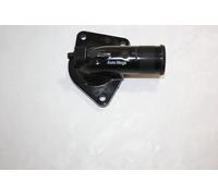 AUTOMEGA Flangia del refrigerante 160086110