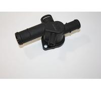 AUTOMEGA 160053010 Flangia refrigerante
