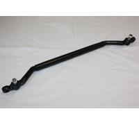 AUTOMEGA Giunto Assiale Tirante per Opel Omega B V94 2.2 16V 2.0 21_ 22_ 23_