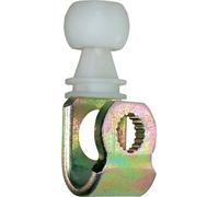 Giunto leva cambio 130068010 AUTOMEGA per VW TRANSPORTER T3 Autobus