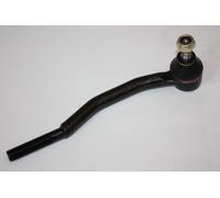 AUTOMEGA Giunto di Supporto Giunto Sferico Adatto A per Opel Omega B V94 21 22